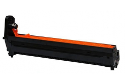 OKI 44844472 czarny (black) bęben oryginalny