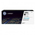 HP 508A CF360A czarny (black) toner oryginalny
