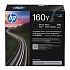 HP 160Y W1600Y czarny (black) toner oryginalny