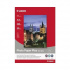Canon Photo Paper Plus Semi-Glossy 1686B072, 260 g/m2, 10x15cm, 5szt., satyna, półbłyszczący, biały, papier fotograficzny