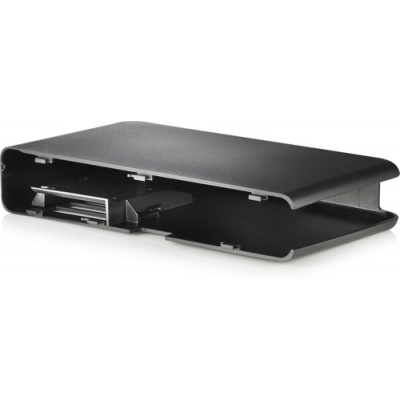 HP 1ZE52AA Zestaw osłon portów Desktop Mini G3