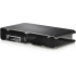 HP 1ZE52AA Zestaw osłon portów Desktop Mini G3