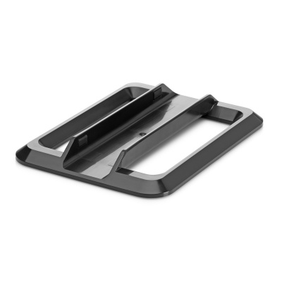 HP G1K23AA Pionowa podstawka do obudowy Desktop Mini