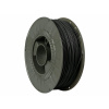 C-Tech 3DF-E-PLA-1.75-BK 3D filament, ESSENTIAL LINE, PLA, 1,75mm, 1000g, Czarny (Black)