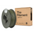 "The Filament" by Spectrum TF-24200, PLA Matte, 1,75mm, 1000g, Zielony (Army green)