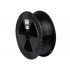 "The Filament" by Spectrum TF-24194, ASA, 1,75mm, 3000g, Czarny (Midnight black)
