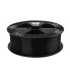 "The Filament" by Spectrum TF-24196, HT-PLA, 1,75mm, 3000g, Czarny (Jet black)