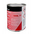 3M 1300L TF Scotch-Weld™ polichloroprenowy klej kontaktowy, 1 litr