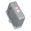 Canon PFI-2300M 5279C001 purpurowy (magenta) oryginalny wkład atramentowy