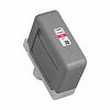 Canon PFI-3300M 6435C001 purpurová (magenta) originální catridge