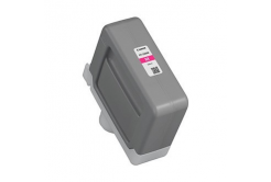 Canon originální ink PFI-3300M, 6435C001, magenta, 330ml