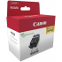 Canon PGI-525 BK TWIN 4529B017 czarny (black) zestaw oryginalnych kartridży