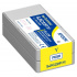 Epson GJIC5(Y) C13S020566 pro ColorWorszt., żółty (yellow) tusz oryginalna