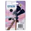 Epson 502 T02V14010 czarny (black) tusz oryginalna