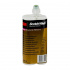 3M DP490 Scotch-Weld, czarny, 400 ml