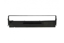 Epson LQ 780 C13S015657 czarny taśma barwiąca zamiennik