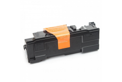 Kyocera Mita TK-50 czarny (black) toner zamiennik