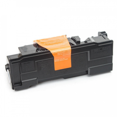 Kyocera Mita TK-50 czarny (black) toner zamiennik