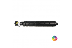 Kyocera Mita TK-8585K 1T0C2J0NL0 czarny (black) toner zamiennik