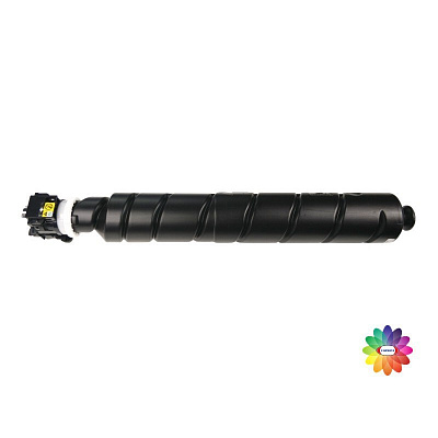Kyocera Mita TK-8585K 1T0C2J0NL0 czarny (black) toner zamiennik