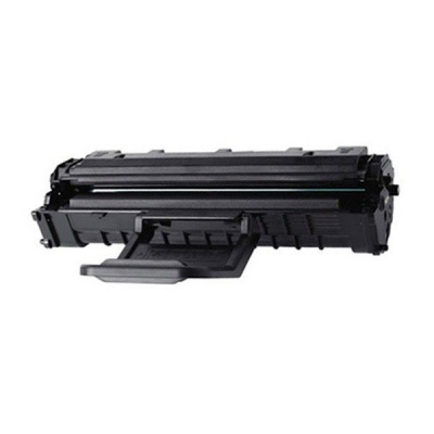 Samsung MLT-D1082S czarny (black) toner zamiennik