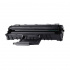Samsung MLT-D1082S czarny (black) toner zamiennik