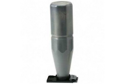 Sharp 80LT czarny (black) toner zamiennik