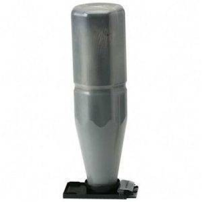 Sharp 80LT czarny (black) toner zamiennik