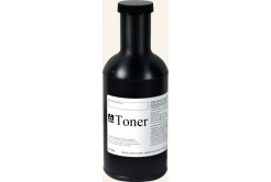 Toshiba T68P czarny (black) toner zamiennik