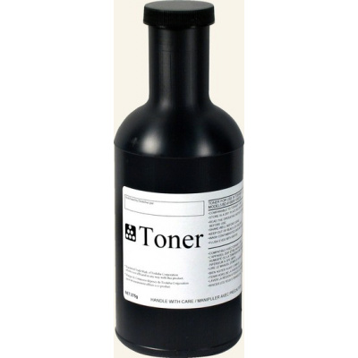 Toshiba T68P czarny (black) toner zamiennik