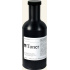 Toshiba T68P czarny (black) toner zamiennik