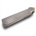 Xerox 106R01080 czarny (black) toner zamiennik