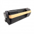 Xerox 106R01534 czarny (black) toner zamiennik