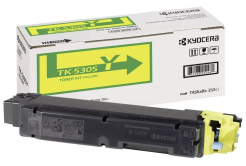 Kyocera TK-5305Y 1T02VMANL0 żółty (yellow) toner oryginalny