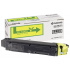 Kyocera TK-5305Y 1T02VMANL0 żółty (yellow) toner oryginalny