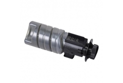 OKI 09006260 czarny (black) toner oryginalny