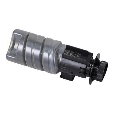 OKI 09006260 czarny (black) toner oryginalny