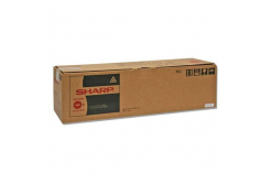 Sharp MXC32GVB czarny (black) toner oryginalny