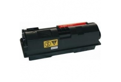 Triumph Adler TK 4240 czarny (black) toner oryginalny