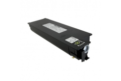 Toshiba TFC55EK czarny (black) toner oryginalny