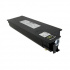Toshiba TFC55EK czarny (black) toner oryginalny