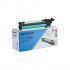 Sharp AL100DR czarny (black) bęben oryginalny