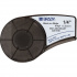 Brady M21-250-595-WT / 139744, taśma winylowa, 6.35 mm x 6.40 m