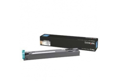 Lexmark C950X76G pojemnik na zużyty toner, oryginalny