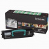 Lexmark E250A11E czarny (black) toner oryginalny