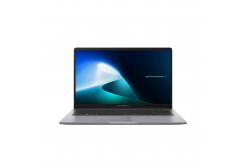 ASUS ExpertBook P1/P1503CVA-C058512X/5-210H/15,6"/FHD/8GB/512GB/Intel int/W11P/Szary/2R