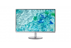 Acer UM.JB2EE.101 Vero/CB322QKB1bmiiprx/31,5"/VA/4K UHD/60Hz/4ms/Czarny/3R