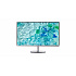 Acer UM.JB2EE.101 Vero/CB322QKB1bmiiprx/31,5"/VA/4K UHD/60Hz/4ms/Czarny/3R