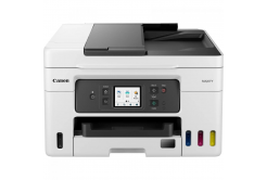 Canon MAXIFY GX4040 5779C009 urządzenie wielofunkcyjne atramentowe