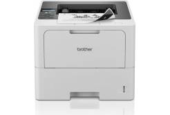 Brother HL-L6410DN HLL6410DNRE1 drukarka laserowa 